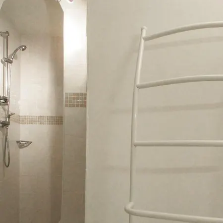 Appartement Two-bedroom In Vecchio